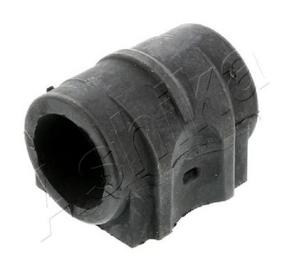 Bushing, stabiliser bar ASHIKA GOM-L33