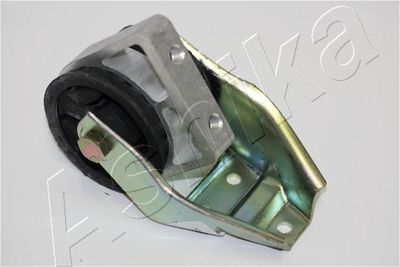 Mounting, engine ASHIKA GOM-M03