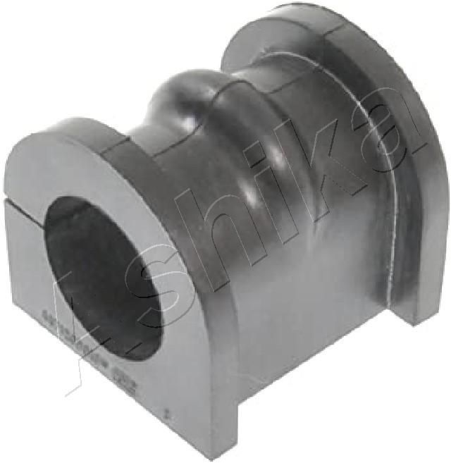 ASHIKA GOM-S05 Bushing, stabiliser bar