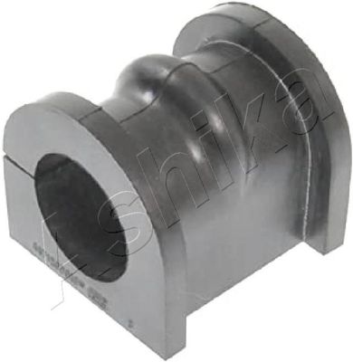 Bushing, stabiliser bar ASHIKA GOM-S05