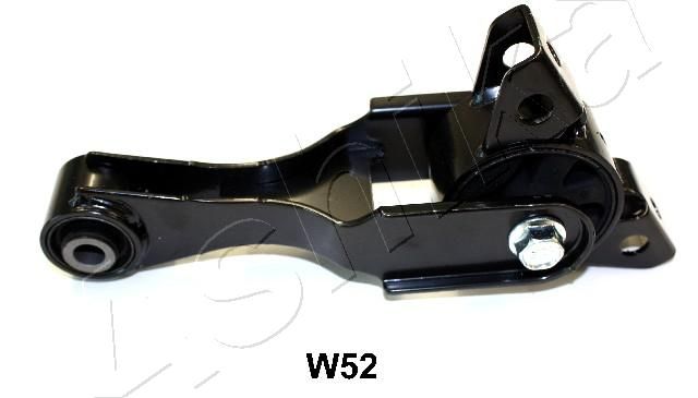 ASHIKA GOM-W52 Mounting, engine