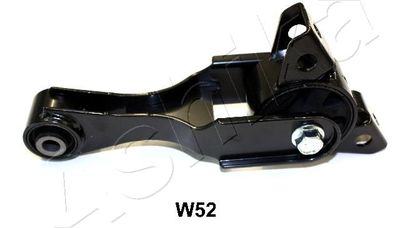 Mounting, engine ASHIKA GOM-W52