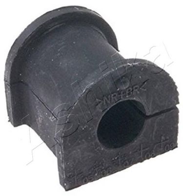 Bushing, stabiliser bar ASHIKA GOM-W73