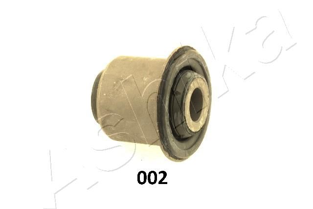 ASHIKA GOM-002 Mounting, control/trailing arm