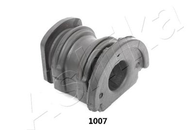 Mounting, control/trailing arm ASHIKA GOM-1007