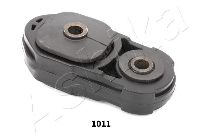 ASHIKA GOM-1011 Mounting, engine