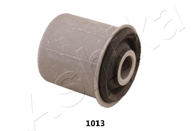 ASHIKA GOM-1013 Mounting, control/trailing arm