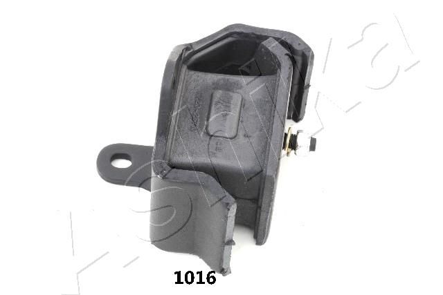 ASHIKA GOM-1016 Mounting, engine