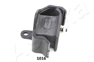 Mounting, engine ASHIKA GOM-1016
