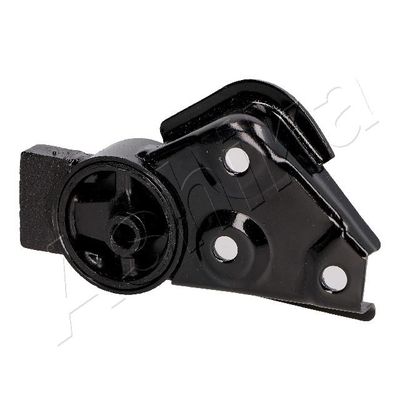 Mounting, engine ASHIKA GOM-1026