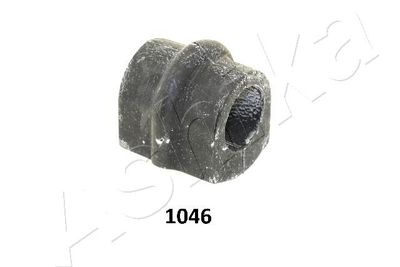 Bushing, stabiliser bar ASHIKA GOM-1046