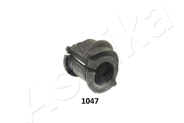 ASHIKA GOM-1047 Bushing, stabiliser bar