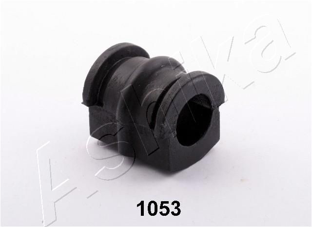 ASHIKA GOM-1053 Bushing, stabiliser bar