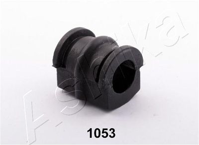 Bushing, stabiliser bar ASHIKA GOM-1053