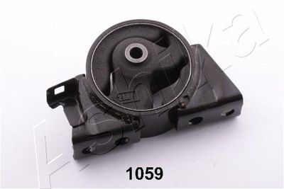 Mounting, engine ASHIKA GOM-1059