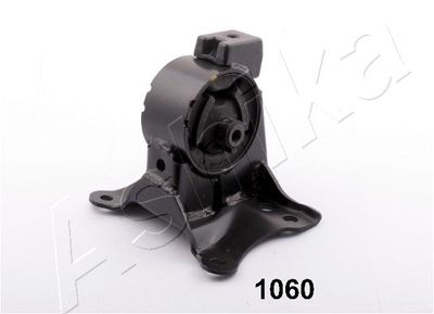 Mounting, engine ASHIKA GOM-1060