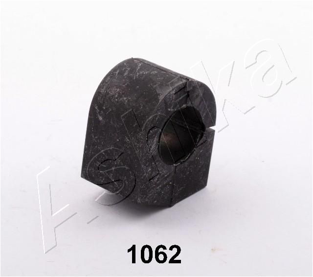 ASHIKA GOM-1062 Bushing, stabiliser bar