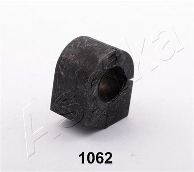 Bushing, stabiliser bar ASHIKA GOM-1062