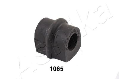 Bushing, stabiliser bar ASHIKA GOM-1065