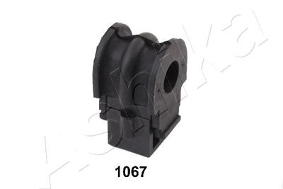 Bushing, stabiliser bar ASHIKA GOM-1067
