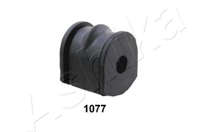 Bushing, stabiliser bar ASHIKA GOM-1077
