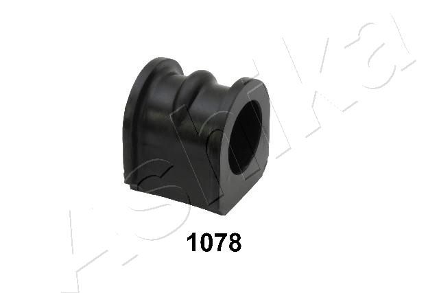 ASHIKA GOM-1078 Bushing, stabiliser bar