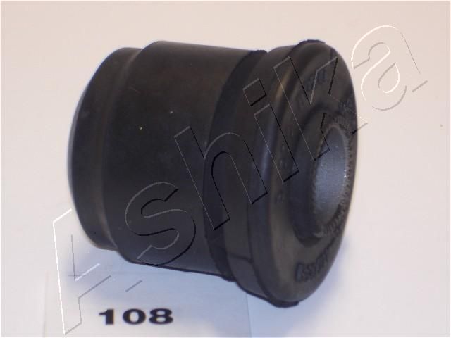 ASHIKA GOM-108 Mounting, control/trailing arm