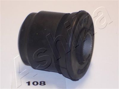 Mounting, control/trailing arm ASHIKA GOM-108