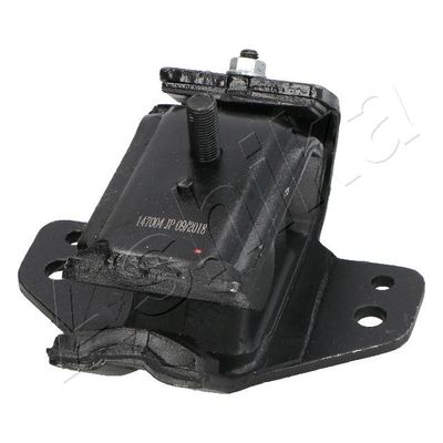 Mounting, engine ASHIKA GOM-1098