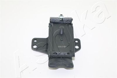 Mounting, engine ASHIKA GOM-1099