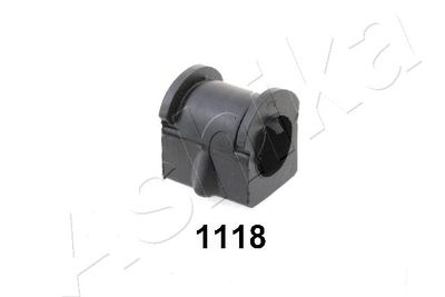 Bushing, stabiliser bar ASHIKA GOM-1118