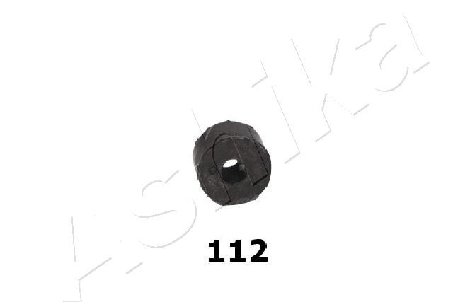 ASHIKA GOM-112 Bushing, stabiliser bar