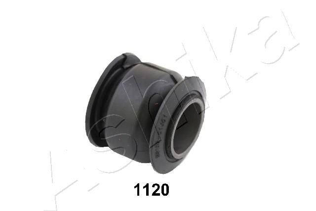 ASHIKA GOM-1120 Mounting, control/trailing arm