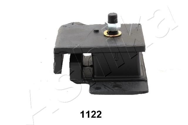 ASHIKA GOM-1122 Mounting, engine
