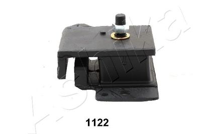 Mounting, engine ASHIKA GOM-1122