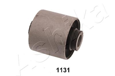 Mounting, control/trailing arm ASHIKA GOM-1131