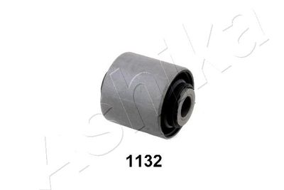 Mounting, control/trailing arm ASHIKA GOM-1132