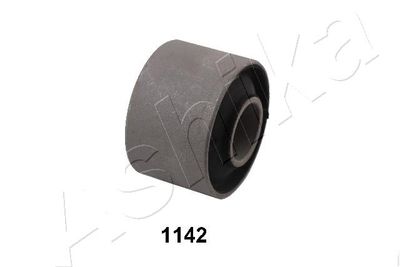 Bushing, stabiliser bar ASHIKA GOM-1142