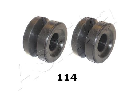 Bushing, stabiliser bar ASHIKA GOM-114