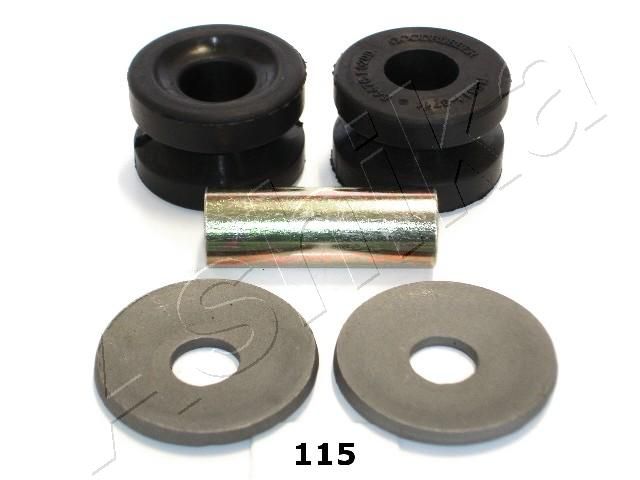 ASHIKA GOM-115 Bushing, stabiliser bar
