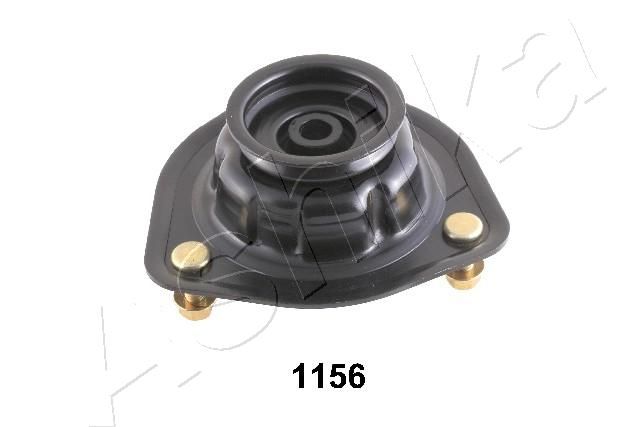 ASHIKA GOM-1156 Suspension Strut Support Mount