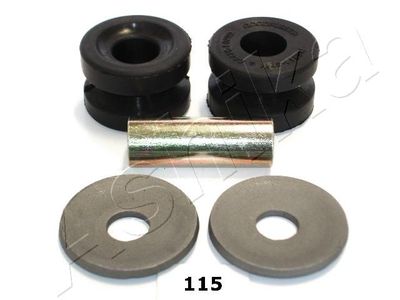 Bushing, stabiliser bar ASHIKA GOM-115