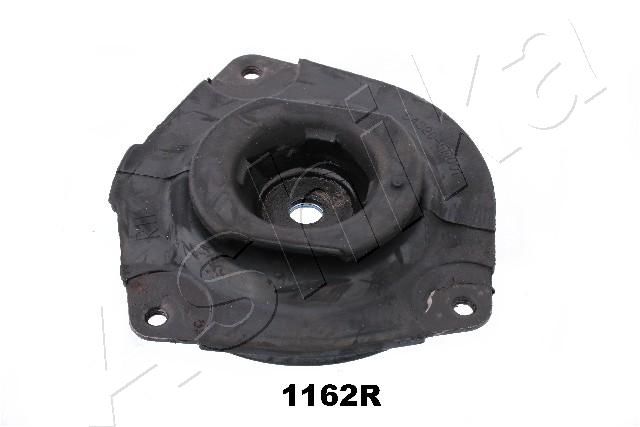ASHIKA GOM-1162R Suspension Strut Support Mount