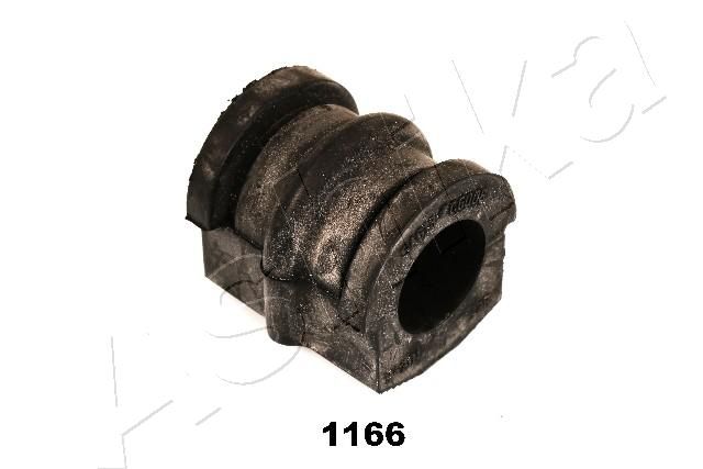 ASHIKA GOM-1166 Bushing, stabiliser bar