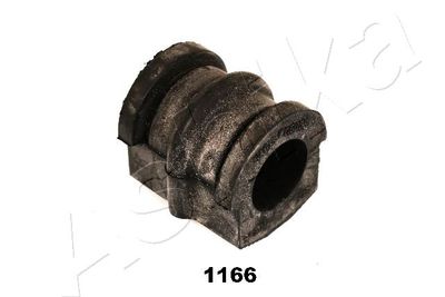 Bushing, stabiliser bar ASHIKA GOM-1166