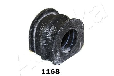 Bushing, stabiliser bar ASHIKA GOM-1168