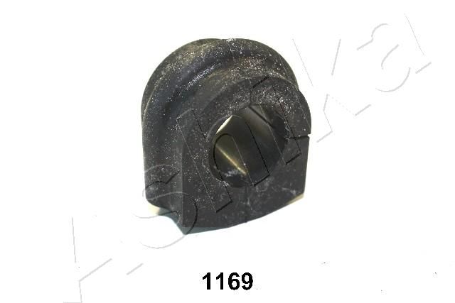 ASHIKA GOM-1169 Bushing, stabiliser bar
