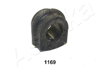 Bushing, stabiliser bar ASHIKA GOM-1169