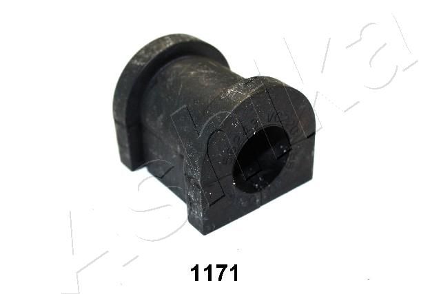 ASHIKA GOM-1171 Bushing, stabiliser bar