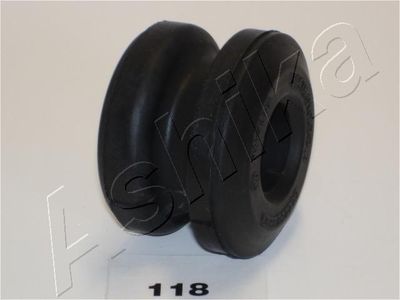 Bushing, stabiliser bar ASHIKA GOM-118